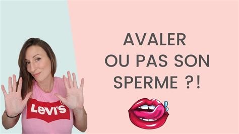 Sperme dans la bouche Rencontres sexuelles Le Mesnil Saint Denis